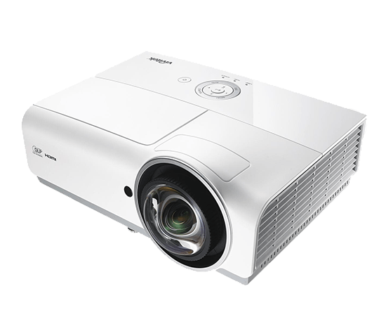 Education Projectors Dutcotennant LLC